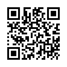 QR Code for bitcoin:16cepf5L27pRyPh9gmay2S2dqDjPundRYj
