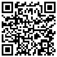QR Code for bitcoin:16cez8scQnGjG2ovHTddvWNXecuhSEByqN