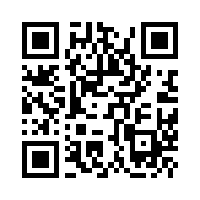 QR Code for bitcoin:16cf8ko7BoQtwES6USBGrHrwWBBfDuRxth