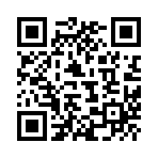 QR Code for bitcoin:16cf9RiMSPkNAnUSdgkrt4T35SeCZeL8Z7