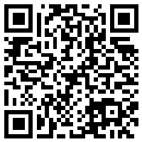 QR Code for bitcoin:16cfDbUcEcZrddq6gArCLsgFfcEhS5ji3K