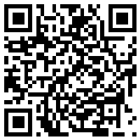 QR Code for bitcoin:16cfKZfWJCKk71aK5ekoDqBZL9qdWpFkJ6