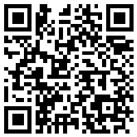 QR Code for bitcoin:16cfY65u7am34tJB3omaGFcr7TgrveWkM