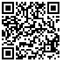 QR Code for bitcoin:16cfYREaFaxsGUmEuDSnQyPAvsceKC1TJa