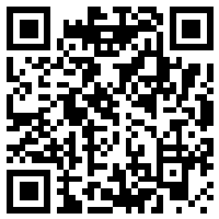 QR Code for bitcoin:16cfkJCkbTQnvDCgUR5A5qMutP31J2P4yM