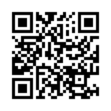 QR Code for bitcoin:16cfmCE5JQRvoC6ND1x2Gk75QaNQdWH8SP