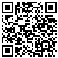 QR Code for bitcoin:16cfmoseZaxgpSkn6LgNdR7KCD3z7ybDz5