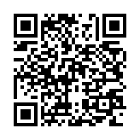 QR Code for bitcoin:16cfpr2dkeAwXUVNVQe4kMQi1gomXfnS27