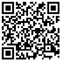 QR Code for bitcoin:16cgPsDEsJc4KAaTbGVd6MpUmHAFnweu6h