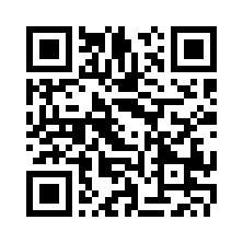 QR Code for bitcoin:16cgQaC6HaB5Er5XTup9MLvYSRNF3oUQwB