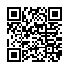 QR Code for bitcoin:16cgVfbwNSWumm97JNhMd6aFbwBefjRZc6