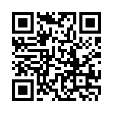 QR Code for bitcoin:16ch5HRLAcM88viMJxMHzYYhXWQcLsL9Er