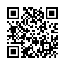 QR Code for bitcoin:16chDqMYGnKyj2vimkTM6nRhAVm6J1jP1B