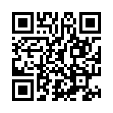 QR Code for bitcoin:16chQbpyh1aVqgFCEUsobJWNZddbkenJtq