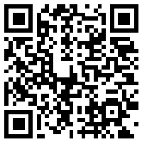 QR Code for bitcoin:16chSvWiKajUaSDQuvFtP3SVoKQ82465Yk