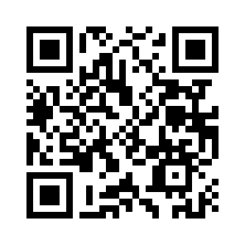 QR Code for bitcoin:16chX8QSprP5Z7oSFcZu2NBZPJhaYemh69
