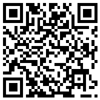 QR Code for bitcoin:16chfjVzXMakaRQyGdkMG5nH91RAHcSFFF