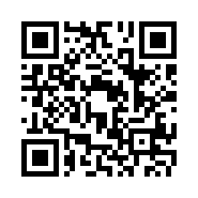 QR Code for bitcoin:16chm6ht7o8bqNFLS2JouuBbbRSfQ9CrTe