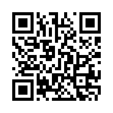 QR Code for bitcoin:16chpTPZVyzYBKYPyTJKEX7hha9x9ft8EZ