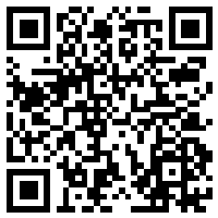 QR Code for bitcoin:16chrJjUE7NPYwuWCDyxPQD2dBR7PEFGT1