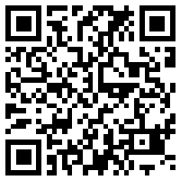 QR Code for bitcoin:16chuJmm6dBeLdkTfSs7XwBeyPHuju1yBc