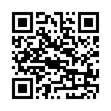 QR Code for bitcoin:16chwZegebezTYCot5WNpkksyCxYTc3V7e