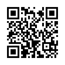 QR Code for bitcoin:16chx3AFvMebH8S92DmZYVZKY781Dsjcfp