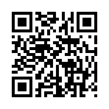 QR Code for bitcoin:16ci1ZZfADarqq3GxBy65Fv3AoAddzbQLH