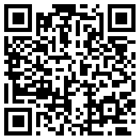 QR Code for bitcoin:16ciJ4PBLyNpGWSgT2GWRzh79fPc78Beob