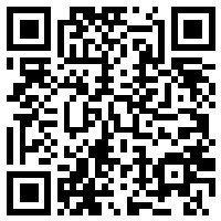 QR Code for bitcoin:16ciLHK47LHFsQefptLBk5Y71Q3dfPaeix