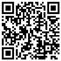 QR Code for bitcoin:16ciPESNZV9y4uvippBK6s8rwRDs1UtPUa