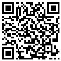 QR Code for bitcoin:16cicUN4fi2sYMEtaGkaA9UD6fJAx3gitL