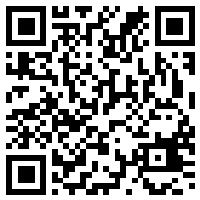 QR Code for bitcoin:16cioU6ed1C7tpe9Pdq5kC3kRStfCuN9yp