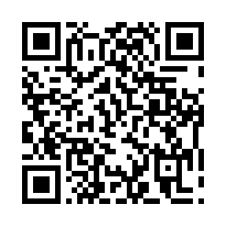 QR Code for bitcoin:16cipk7AYE512mGASSHEhRgPWfibEtmmWu