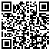 QR Code for bitcoin:16ciqhTbUEDDWbW5G1J3jbG58QtPyxSZaZ