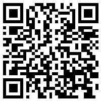 QR Code for bitcoin:16cisQXZaA9UDQ8QBtnAX9Cs5ERzfJaxej