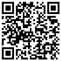 QR Code for bitcoin:16cjKTCLy4LUuYS6LTmcfD9HSQ5ftDQEn6