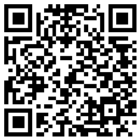QR Code for bitcoin:16cjfjS62Kcfa9rrmjQLswbedcbcSmgqkN