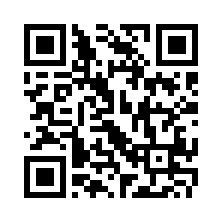QR Code for bitcoin:16cjge1wveg2FFisNBtMSvFobX7vhRod49
