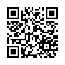 QR Code for bitcoin:16ck4Y86MoShfAG965yDBUDMUWB98XDH6e