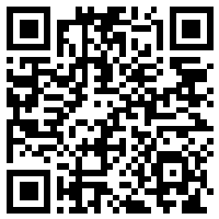 QR Code for bitcoin:16ck9wjY4g3Ji2vbDeEbuCAmnASfHWN4LC