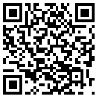 QR Code for bitcoin:16ckJ8aAbtCm3qgpfE2xk3fj7MkMtPRyFU