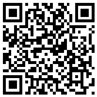 QR Code for bitcoin:16ckQLKDTA61HJRHFn2WALR3Zh4yrHoKoE