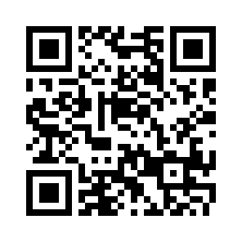 QR Code for bitcoin:16ckTK7RVufUSue9T3gDerRnQbC52bWiMs