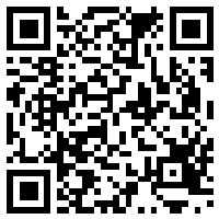 QR Code for bitcoin:16cmKGrihat6qaFwjVPQJ73ktNgLsswPPj