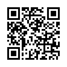 QR Code for bitcoin:16cmKTR5uATZGA5PdaXqatVcQ3GoZKMTcd