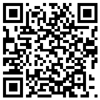 QR Code for bitcoin:16cmocY6VsUcki9ZGTnHLrEFYa8eQCBcAM