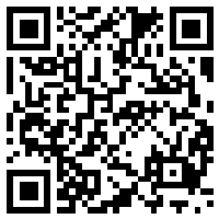 QR Code for bitcoin:16cmtyqAoQFuaps7HT39x9SsVfi6oZQnVF