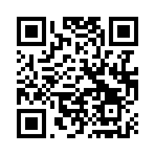 QR Code for bitcoin:16cn5f3VR3zekbB3DJLDDnurLEZUGqRD5w