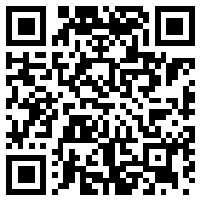 QR Code for bitcoin:16cn6CPvC3c2rW2QKBCf3qjgtW2fFwuPV3
